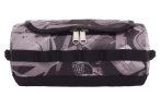 The North Face Bolsa Base Camp Travel Canister - S