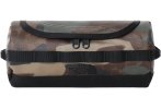 The North Face neceser Base Camp Travel Canister S