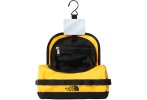 The North Face Base Camp Travel Canister - S