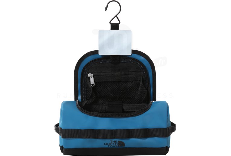 The North Face neceser Base Camp Travel Canister S