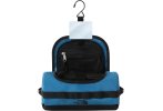 The North Face neceser Base Camp Travel Canister S