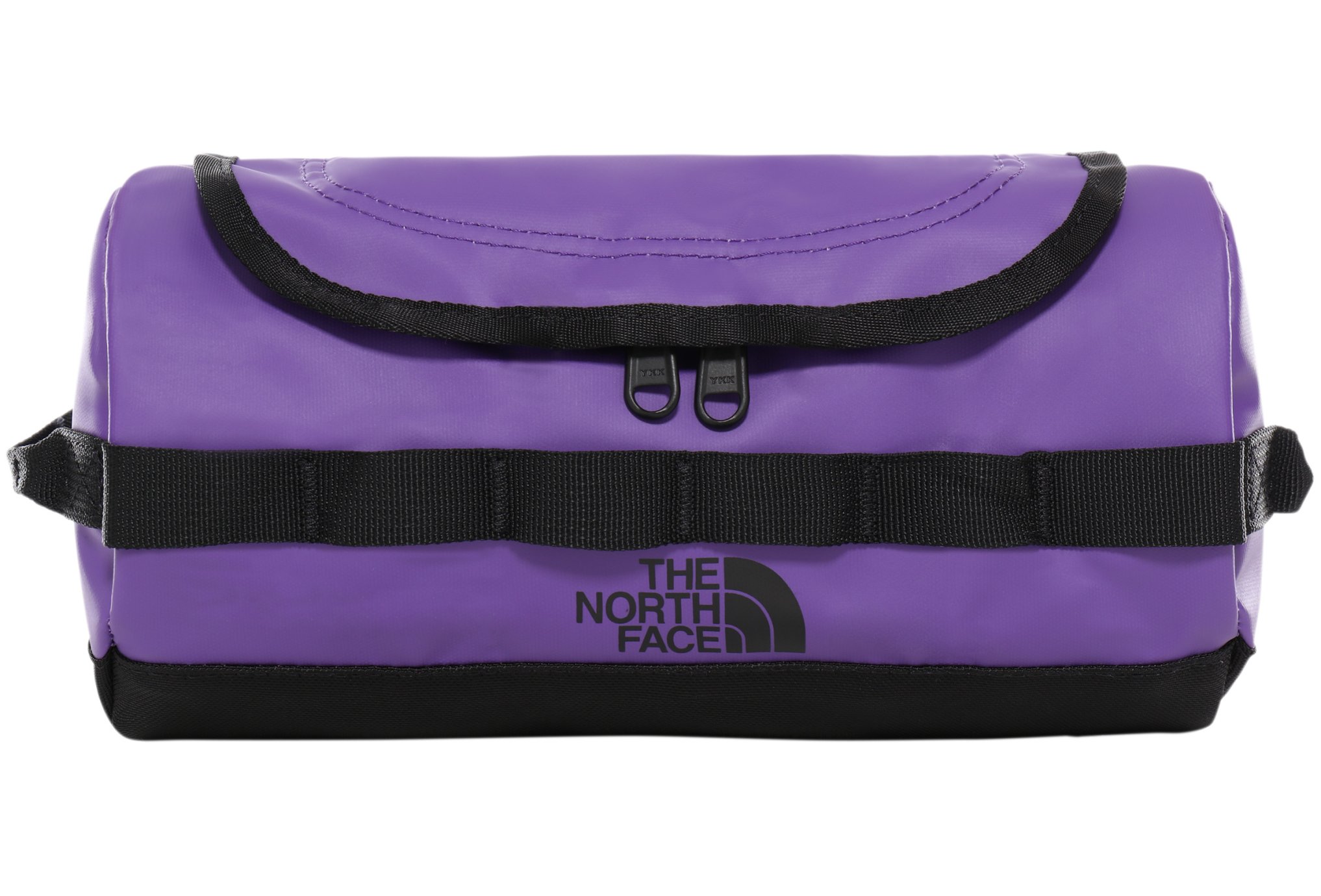 The North Face Base Camp Travel Canister S