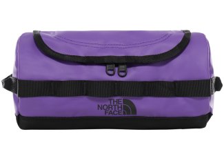 The North Face Base Camp Travel Canister - S