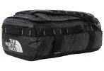 The North Face Base Camp Voyager - 32L