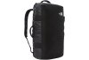 The North Face Base Camp Voyager - 32L 