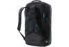 The North Face Base Camp Voyager - 42L 