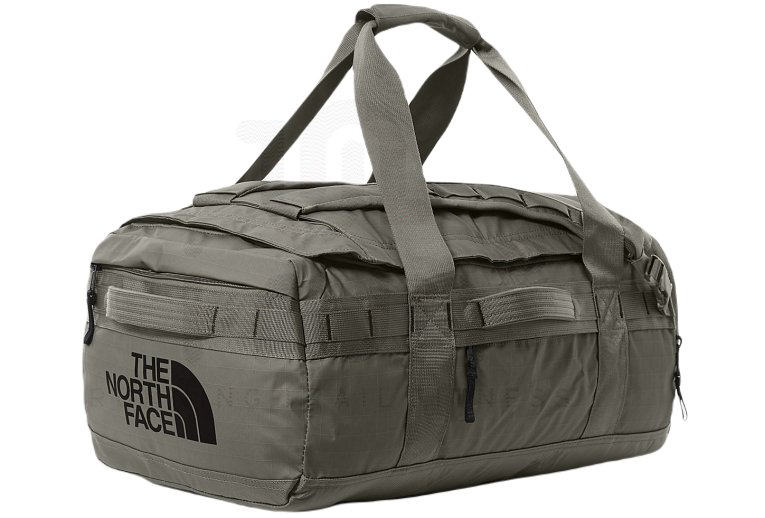 The North Face bolso Base Camp Voyager - 42L