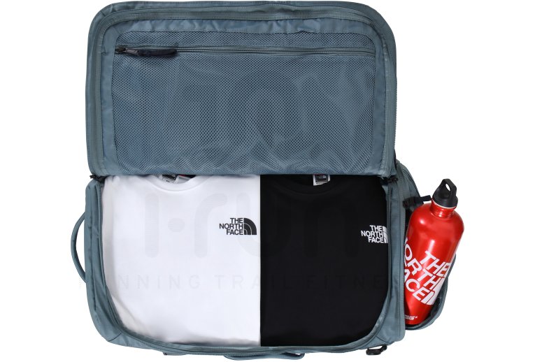 The North Face Base Camp Voyager - 32L