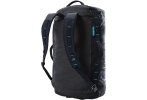 The North Face bolso Base Camp Voyager - 32L