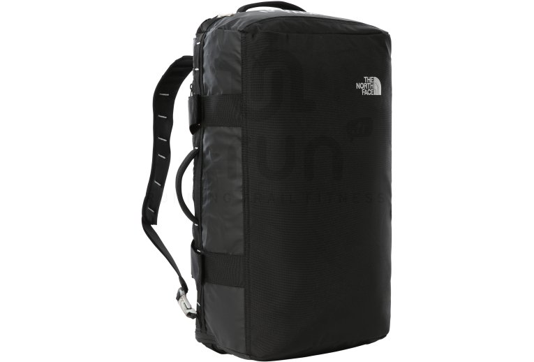 The North Face bolso Base Camp Voyager - 42L