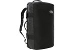The North Face bolso Base Camp Voyager - 42L