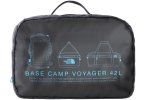 The North Face Base Camp Voyager - 42L