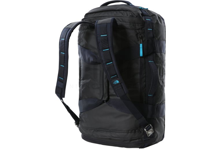The North Face Base Camp Voyager - 42L