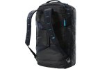 The North Face Base Camp Voyager - 42L