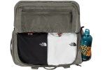 The North Face bolso Base Camp Voyager - 42L