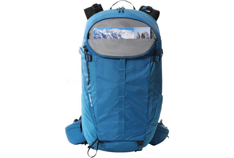 The North Face Basin 36