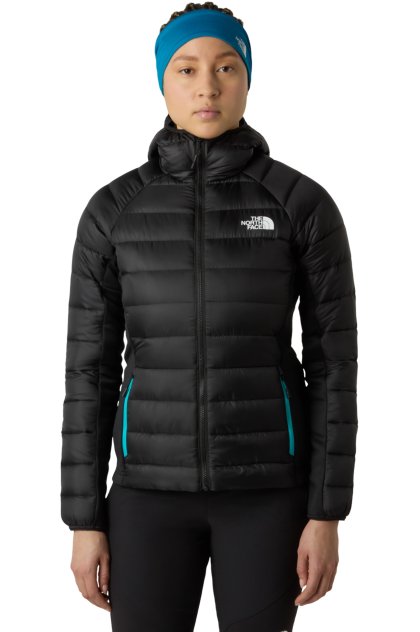 The North Face Bettaforca Hybrid Damen
