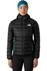 The North Face Bettaforca Hybrid