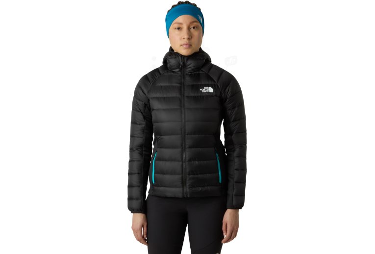 The North Face Bettaforca Hybrid Damen