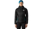 The North Face Bettaforca Hybrid Damen