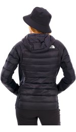 The North Face Bettaforca Hybrid