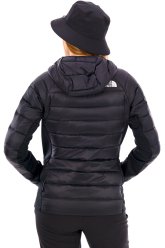 The North Face Bettaforca Hybrid Damen