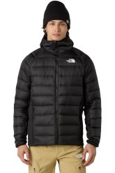 The North Face Bettaforca Hybrid