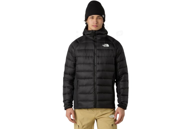The North Face Bettaforca Hybrid Herren