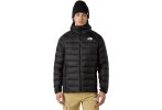 The North Face Bettaforca Hybrid Herren
