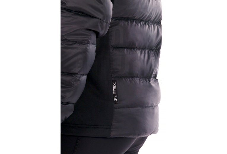 The North Face Bettaforca Hybrid