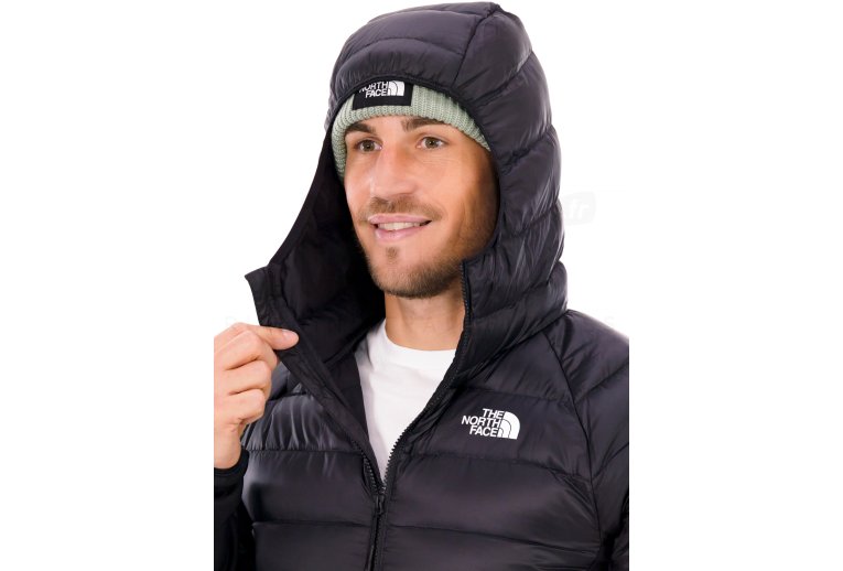 The North Face Bettaforca Hybrid Herren