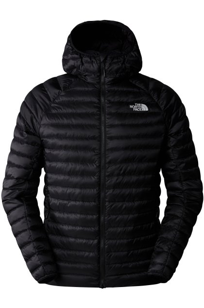 The North Face Bettaforca Herren