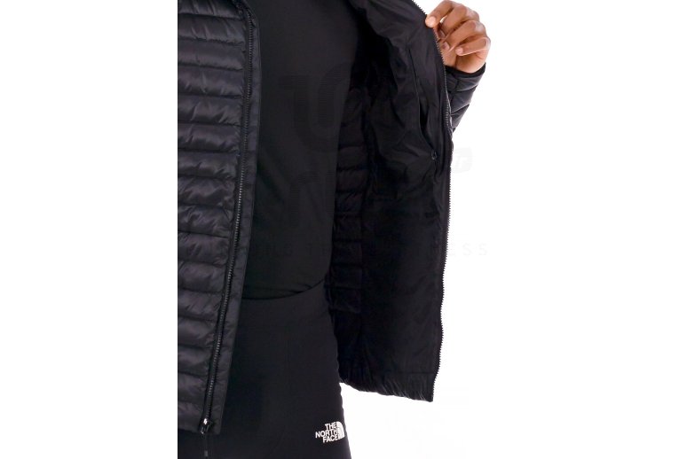 The North Face Bettaforca Herren
