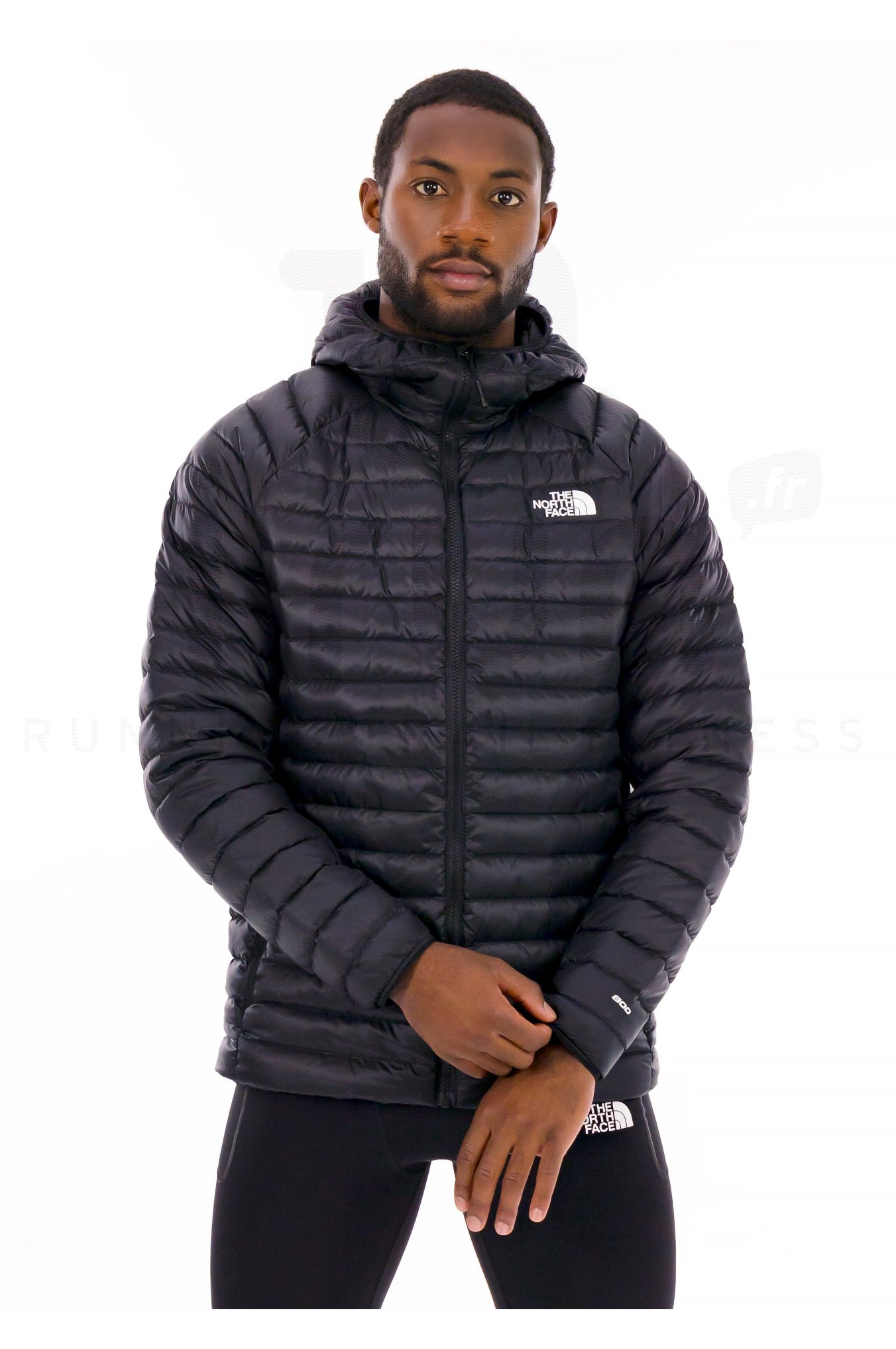 The North Face Bettaforca Herren