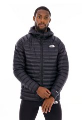 The North Face Bettaforca M