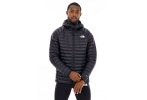 The North Face Bettaforca M