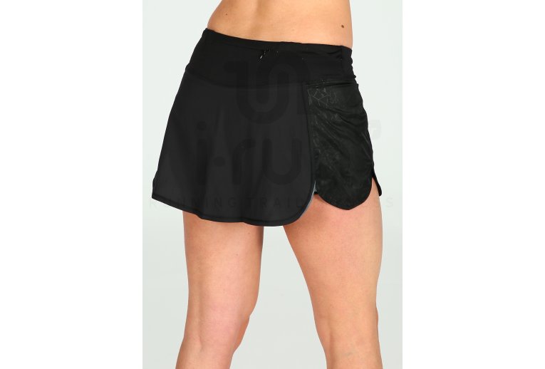 The North Face Falda pantal�n Better Than Naked Long Haul