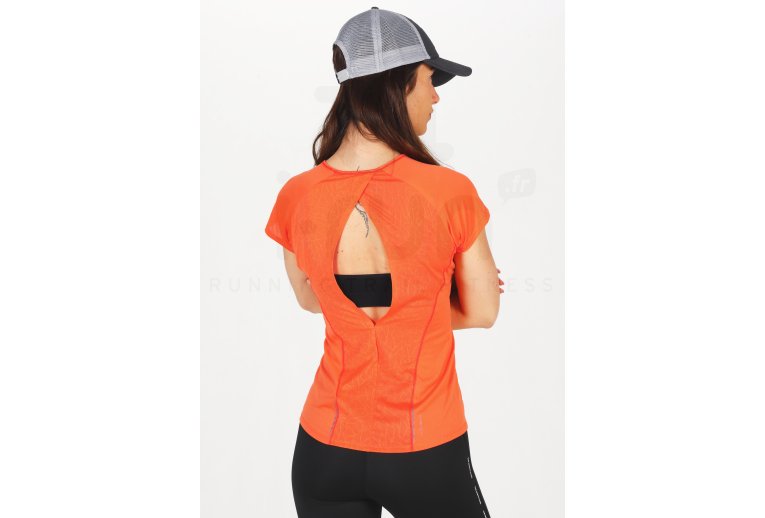 The North Face Better Than Naked