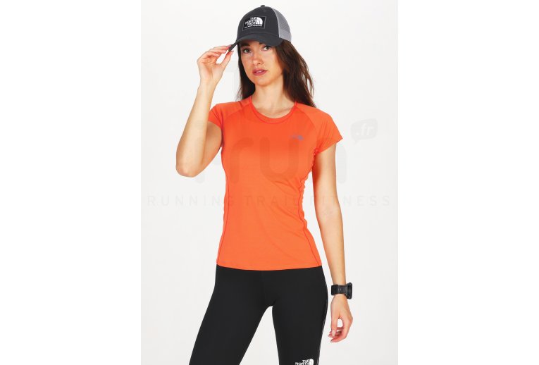 The North Face Better Than Naked