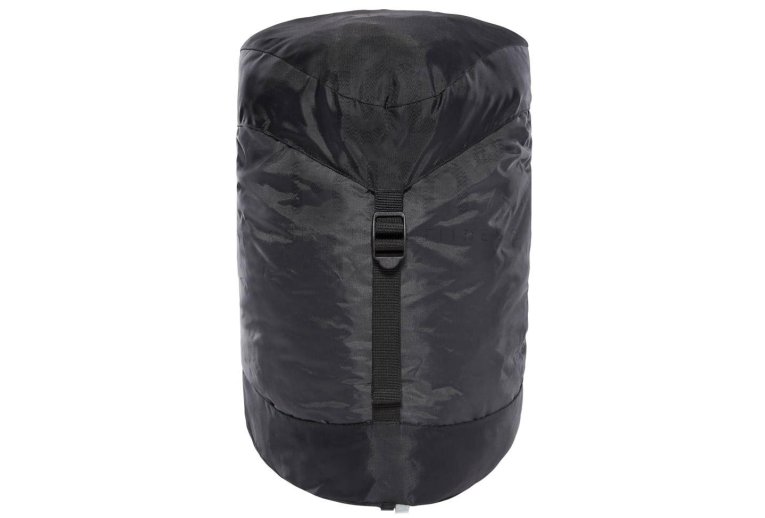 The North Face Blue Kazoo