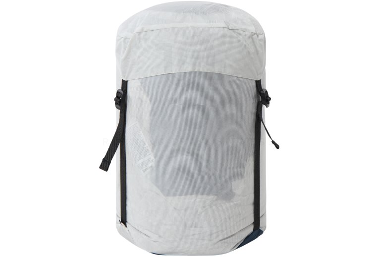 The North Face Blue Kazoo Eco - Long