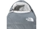 The North Face Blue Kazoo Eco - Long Damen