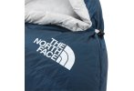 The North Face Blue Kazoo Eco - Regular
