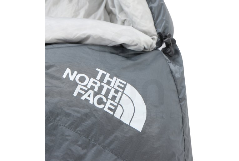 The North Face Blue Kazoo Eco - Regular Damen