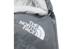 The North Face Blue Kazoo Eco - Regular Damen
