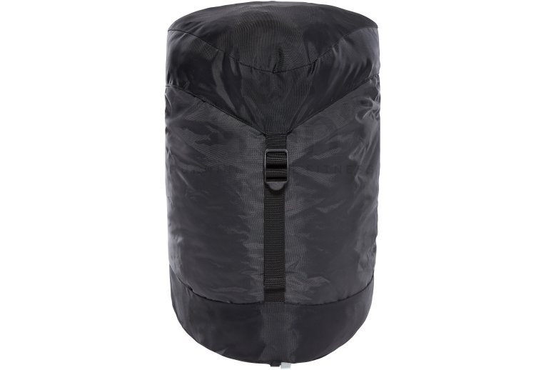 The North Face Blue Kazoo W ? R