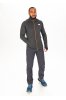 The North Face Bolt M 