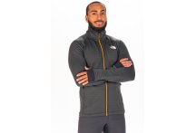The North Face Bolt M