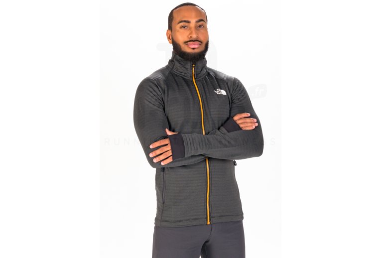 The North Face chaqueta Bolt