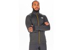 The North Face chaqueta Bolt